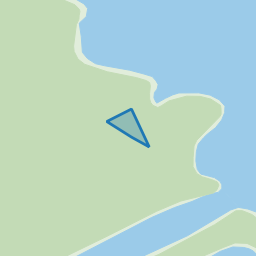 Perceel EDE02-C-1404