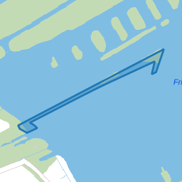 Perceel EDE02-C-1405