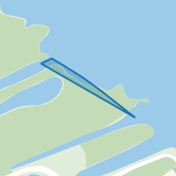 Perceel EDE02-C-1406