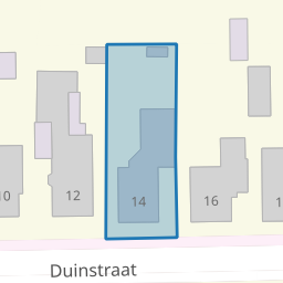 Perceel EDE02-C-1419
