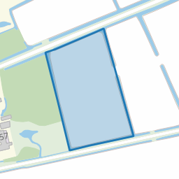 Perceel EDE02-C-1423