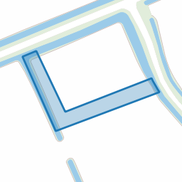 Perceel EDE02-C-1425