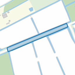 Perceel EDE02-C-1426