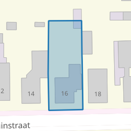 Perceel EDE02-C-1448
