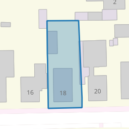 Perceel EDE02-C-1449