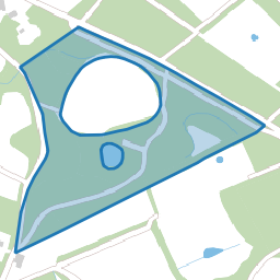 Perceel EDE02-C-1484