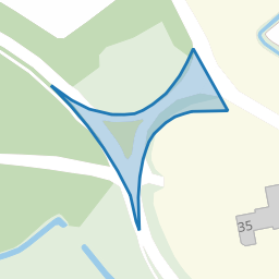 Perceel EDE02-C-1486