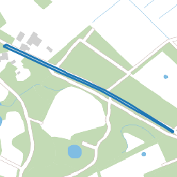 Perceel EDE02-C-1487