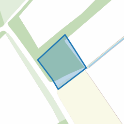 Perceel EDE02-C-1489