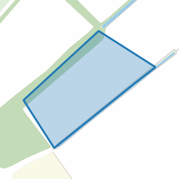 Perceel EDE02-C-1490