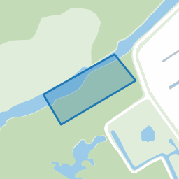 Perceel EDE02-C-1493