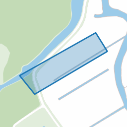 Perceel EDE02-C-1494