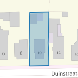 Perceel EDE02-C-1503