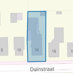 Perceel EDE02-C-1504