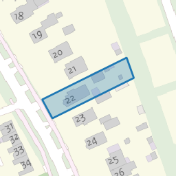 Perceel EDE02-C-1507