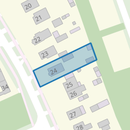 Perceel EDE02-C-1513