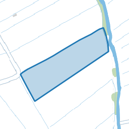 Perceel EDE02-C-1519