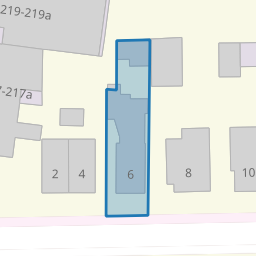 Perceel EDE02-C-1524