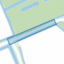 Perceel EDE02-C-1536