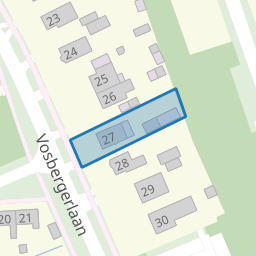 Perceel EDE02-C-1551