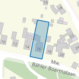 Perceel EDE02-C-1569