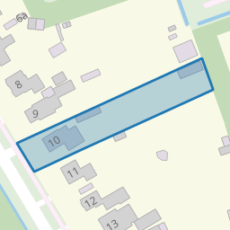 Perceel EDE02-C-1573