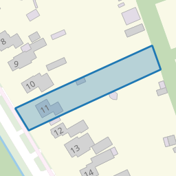 Perceel EDE02-C-1574