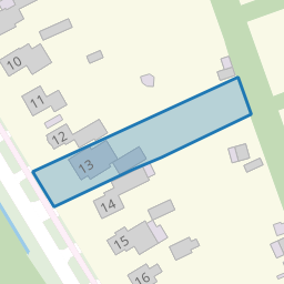 Perceel EDE02-C-1576