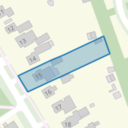 Perceel EDE02-C-1578