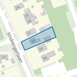 Perceel EDE02-C-1582