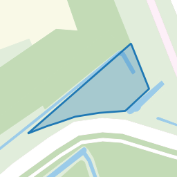 Perceel EDE02-C-1596