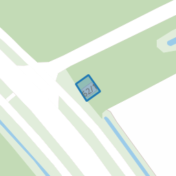 Perceel EDE02-C-1597