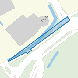 Perceel EDE02-C-1602