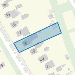 Perceel EDE02-C-1607