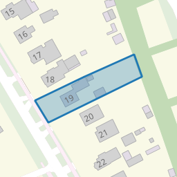 Perceel EDE02-C-1608