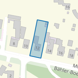 Perceel EDE02-C-1615