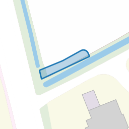 Perceel EDE02-C-1620