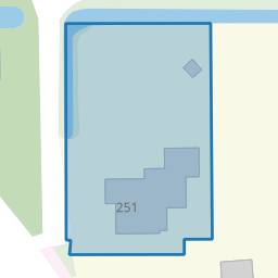 Perceel EDE02-C-1629