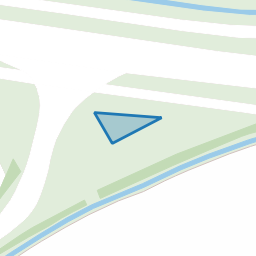 Perceel EDE02-C-1655