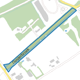 Perceel EDE02-C-1669