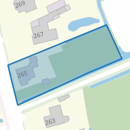 Perceel EDE02-C-1686