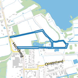 Perceel EDE02-C-1687