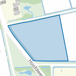 Perceel EDE02-C-1688