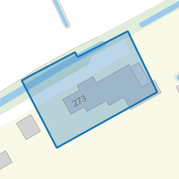 Perceel EDE02-C-1693