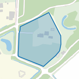 Perceel EDE02-C-1707