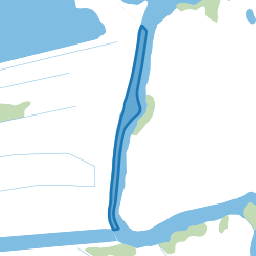 Perceel EDE02-C-1709