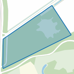 Perceel EDE02-C-1721