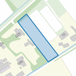 Perceel EDE02-C-1730