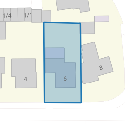 Perceel EDE02-C-1756