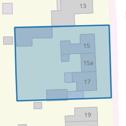 Perceel EDE02-C-1761